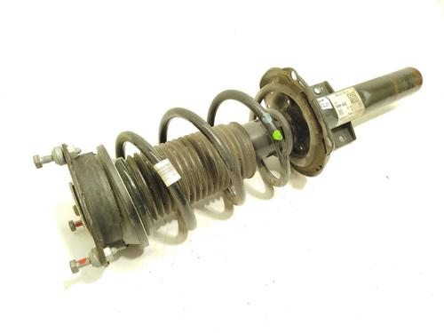 right-front-shock-absorber-vw-t-cross-c11-d31-2018-31933622 main image