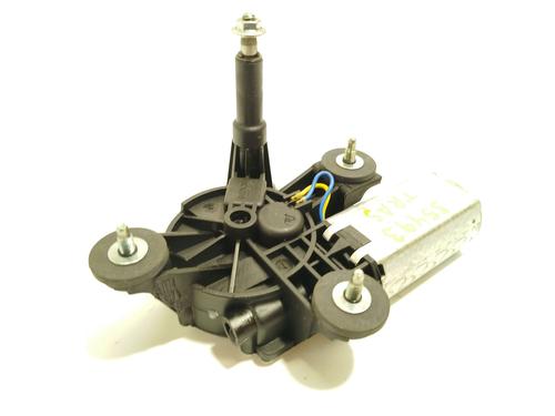 Rear wiper motor FIAT 500 C (312_)  | BP25714520M102 
