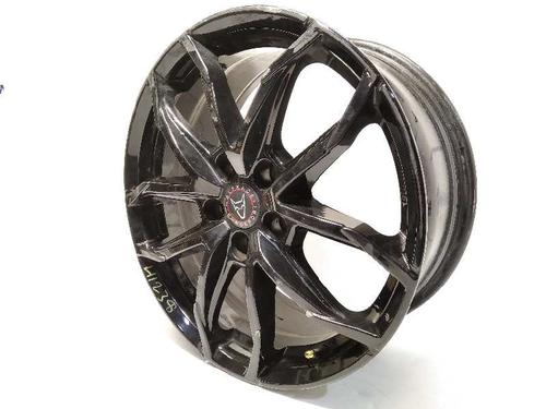 Velg JAGUAR XF I (X250) 2.2 D (200 hp) 5681030