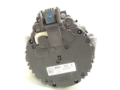 Alternator AUDI A5 (F53, F5P) 2.0 TFSI | BP26207988M7 - Image 4