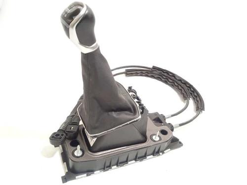 Used Gear lever VW T-CROSS (C11, D31) 1.0 TSi (116 hp) 10410975