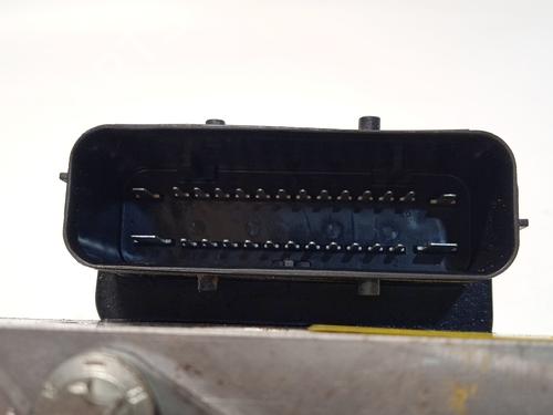 ABS pump BMW MINI COUNTRYMAN (R60)  | BP29239348M43 
