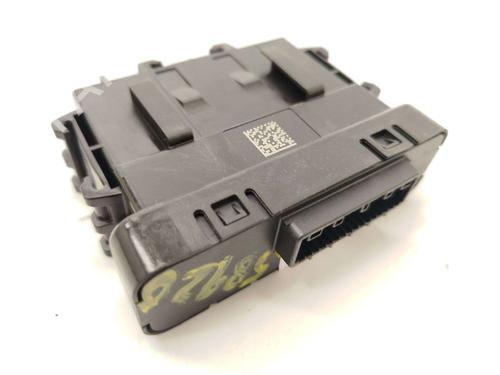 Electronic module NISSAN JUKE (F16_) 1.0 | BP38407792M83 - Image 3