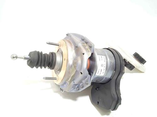 Used Servo brake Servo brake 17091132 17091132