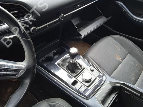 Bakspejl indvendigt MAZDA MX-5 IV (ND__) 2.0 (ND6E, NDERC) | BP25871613I6  - Image 28