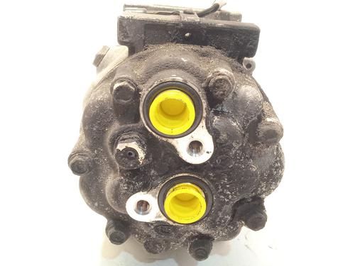 AC compressor VOLVO V50 (545) 2.0 D | BP26449616M34 - Image 4