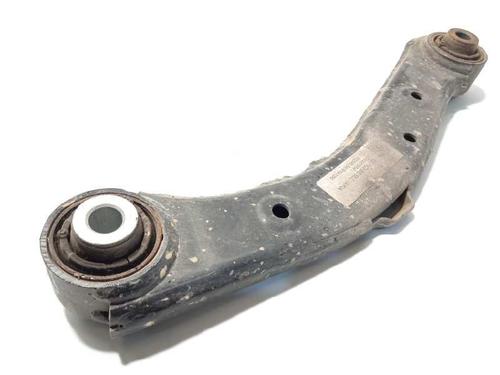 Used Left rear suspension arm Left rear suspension arm 8260603 8260603