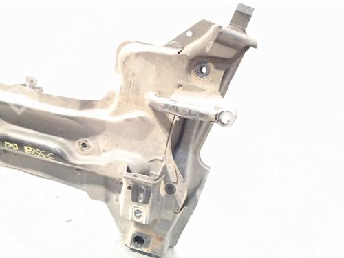 Subframe OPEL CROSSLAND X / CROSSLAND (P17, P2QO) 1.2 (75) | BP18038860M9