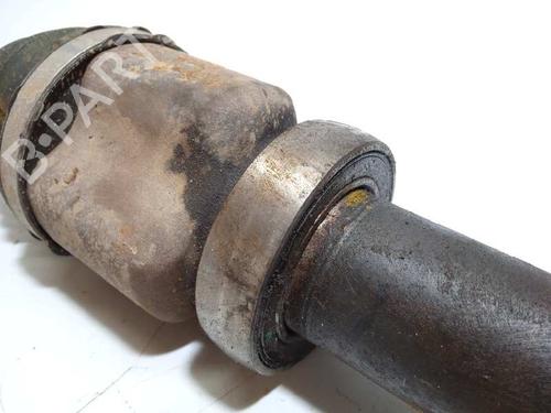 Right front driveshaft FORD FOCUS III 1.0 EcoBoost | BP8946083M39