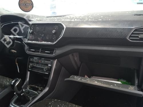 Selector da caixa VW T-CROSS (C11, D31) | BP34122968M90 - Image 25