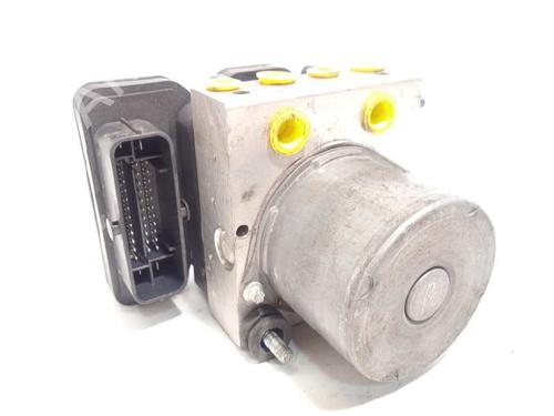 Used ABS pump SEAT IBIZA IV (6J5, 6P1) [2008-2017]  9516190