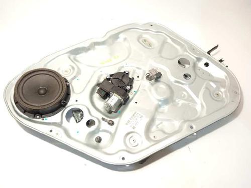 Used Front left window mechanism Front left window mechanism 8855194 8855194