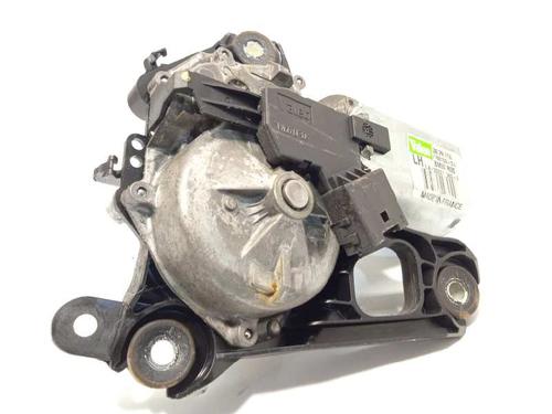 rear-wiper-motor-mini-mini-clubman-r55-cooper-d-7168153-61627168153-53029712-2006-2007-2008-2009-2010-2011-2012-2013-2014-2015-8943984 main image