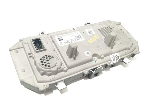 Instrument cluster CUPRA LEON (KL1, KU1, KUG) 1.5 TSI | BP34156420C47  - Image 6