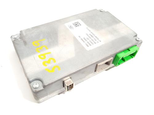 electronic-module-ford-s-max-wa6-bm2j19h405aa-1754918-2006-2007-2008-2009-2010-2011-2012-2013-2014-19647253 main image