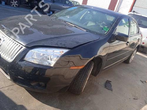 Electronic module FORD USA ESCAPE  | BP10936659M83 