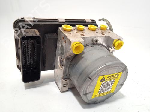 Used ABS pump VOLVO XC60 II (246) D4 (190 hp) 29174005