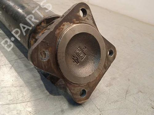 Driveshaft MERCEDES-BENZ M-CLASS (W163) ML 270 CDI (163.113) | BP8514265M37