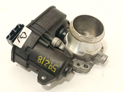throttle-body-opel-mokka-2020-39465501 main image