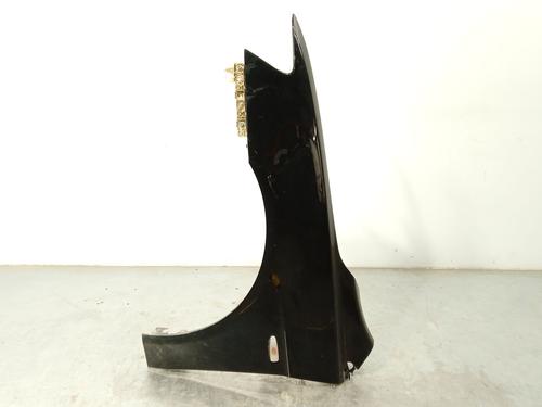 BP28856286C41 main image