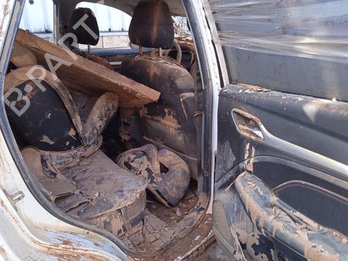 Engine MG MG ZS SUV (AZS1) 1.5 VTi | BP27257583M1 