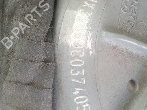 Display monitor BMW 5 (E60) 520 d | BP1460695C48 