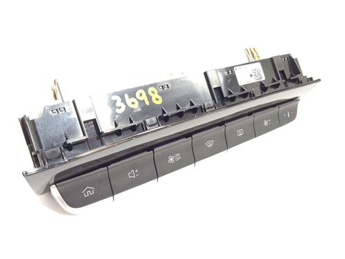 switch-mg-mg-zs-suv-10703154-2017-18648128 main image