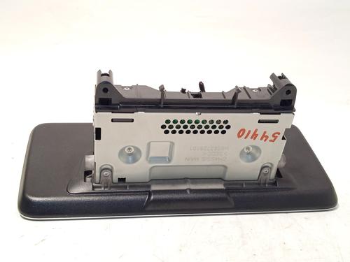 Display MERCEDES-BENZ C-CLASS (W205) C 200 d (205.001) | BP28599865C48