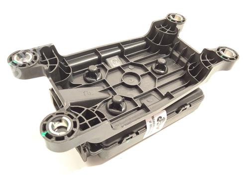 Electronic module MG MG HS (AS23) 1.5 EHS Hybrid (CSA6463) | BP19266519M83