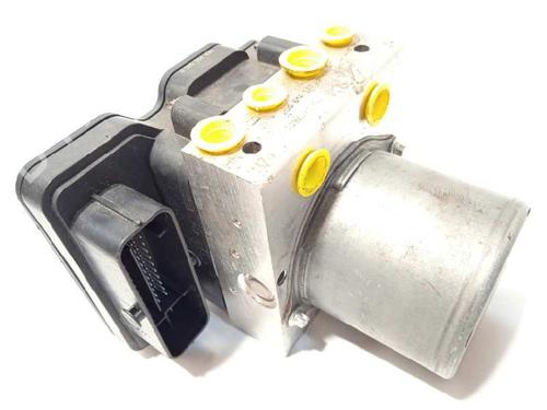Used ABS pump ABS pump 9749450 9749450