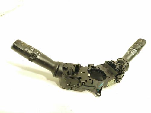 Commodo Essuie Glace / Phare KIA SORENTO II (XM) 2.2 CRDi (197 hp) 32091535