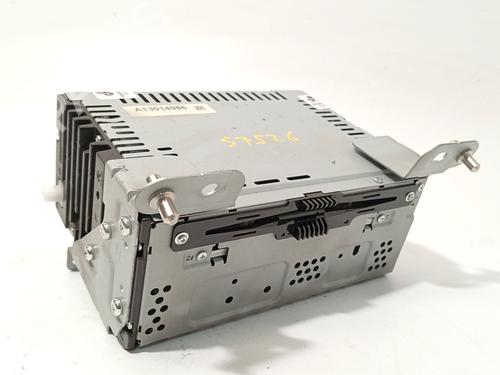 BP32299471E6 main image