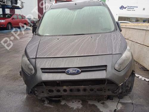 Right taillight FORD TRANSIT CONNECT V408 Box Body/MPV  | BP25051657C35 