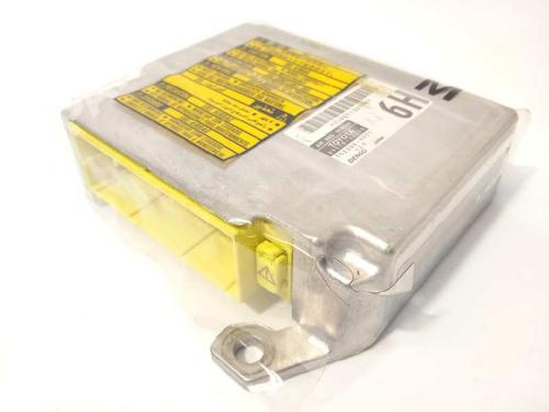 ECU airbags LEXUS GS (_S19_) 450h (GRS191_, GWS191_) | BP6786745M53 