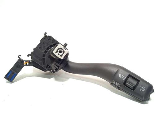 Used Steering column stalk AUDI R8 (422, 423) 4.2 FSI quattro (420 hp) 8285014