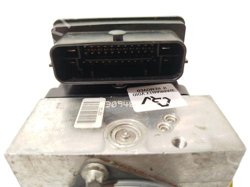 ABS pump AUDI Q3 (8UB, 8UG) 2.0 TDI | BP36597091M43 - Image 4