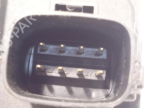 Front right lock VOLVO XC90 I (275) D5 AWD | BP21532788C97 