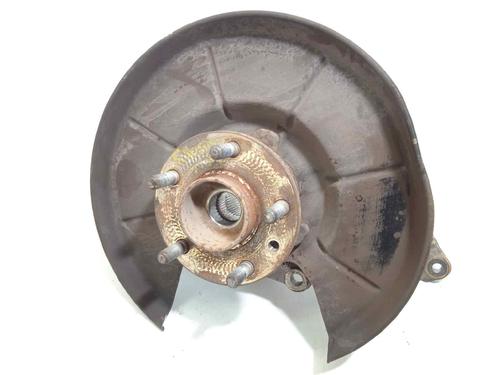 Right rear steering knuckle FORD KUGA I | BP17103330M28