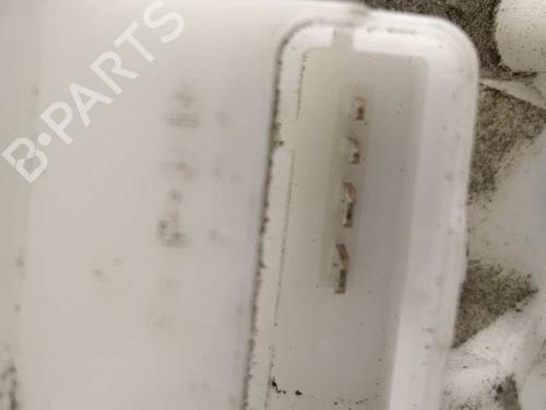 Fuel pump FIAT 500 (312_) 1.2 (312AXA1A) | BP4912424M76 