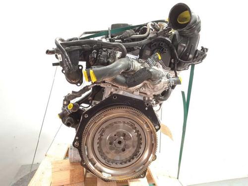 Engine AUDI A3 Sportback (8YA, 8YF) | BP15384223M1 - Image 4