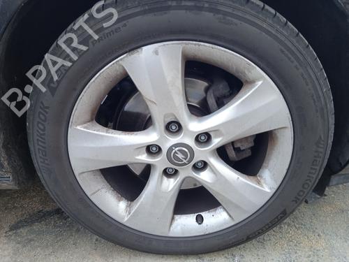 Electronic sensor OPEL ASTRA J (P10) 1.7 CDTI (68) | BP32103159M84  - Image 25