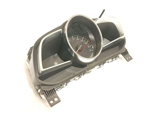 quadrante-mazda-2-hatchback-dl-dj-2014-39611290 main image