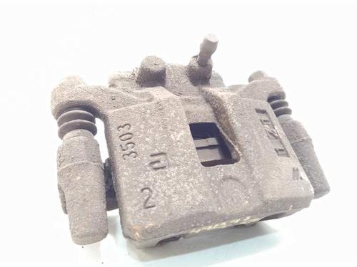 Used Right rear brake caliper MITSUBISHI ASX (GA_W_) 1.8 DI-D (GA6W) (150 hp) 11994064