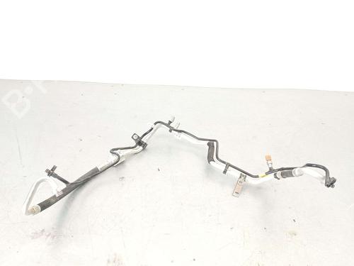 Used AC pipe AC pipe 39163215 39163215