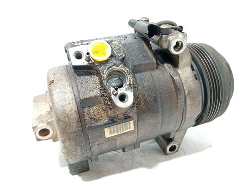 Klimakompressor für BMW X5 (E53) 3.0 i (231 hp) 32103710