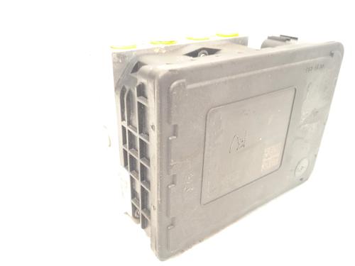 ABS pump DACIA SANDERO III 1.0 TCe 90 | BP19651482M43 