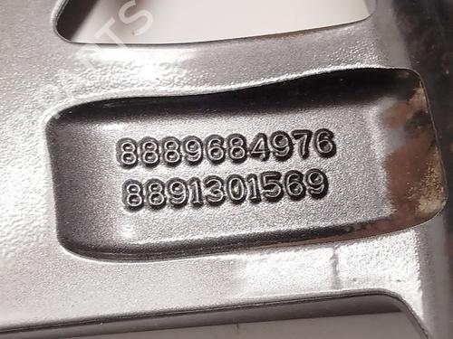 Rim LYNK & CO 01 PHEV | BP26209426C45 