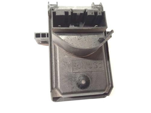 Electronic module FORD S-MAX (CJ, WA6) | BP16658210M83 - Image 4