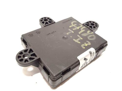 Comfort control module VOLVO V60 I (155) | BP9737926M56 - Image 3