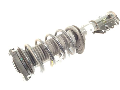 right-front-shock-absorber-mg-mg-hs-15-ehs-hybrid-csa6463-10671736-2018-19266459 main image